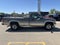 2000 GMC Sierra 1500 SLE