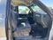 2000 GMC Sierra 1500 SLE
