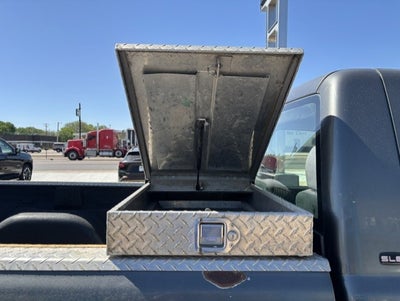 2000 GMC Sierra 1500 SLE