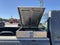 2000 GMC Sierra 1500 SLE
