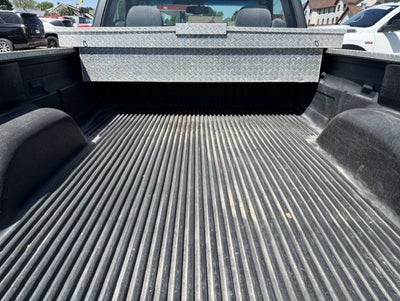 2000 GMC Sierra 1500 SLE
