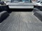 2000 GMC Sierra 1500 SLE