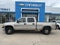 2002 GMC Sierra 2500 HD SLE