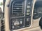 2002 GMC Sierra 2500 HD SLE