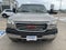 2002 GMC Sierra 2500 HD SLE