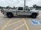 2002 GMC Sierra 2500 HD SLE