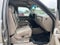 2002 GMC Sierra 2500 HD SLE