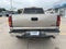 2002 GMC Sierra 2500 HD SLE