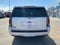 2017 Cadillac Escalade ESV Luxury