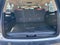 2017 Cadillac Escalade ESV Luxury
