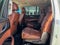 2017 Cadillac Escalade ESV Luxury