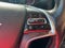 2017 Cadillac Escalade ESV Luxury