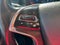 2017 Cadillac Escalade ESV Luxury