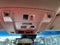 2017 Cadillac Escalade ESV Luxury