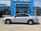 2001 Honda Accord Cpe EX