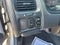 2001 Honda Accord Cpe EX
