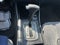 2001 Honda Accord Cpe EX