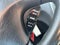 2001 Honda Accord Cpe EX