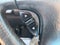 2001 Honda Accord Cpe EX