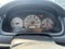 2001 Honda Accord Cpe EX