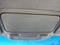 2001 Honda Accord Cpe EX