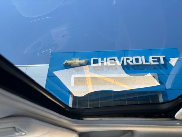 2001 Honda Accord Cpe EX