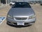 2001 Honda Accord Cpe EX