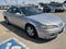 2001 Honda Accord Cpe EX