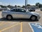 2001 Honda Accord Cpe EX