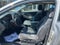 2001 Honda Accord Cpe EX
