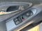2001 Honda Accord Cpe EX
