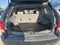 2005 Jeep Grand Cherokee Laredo