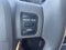 2005 Jeep Grand Cherokee Laredo