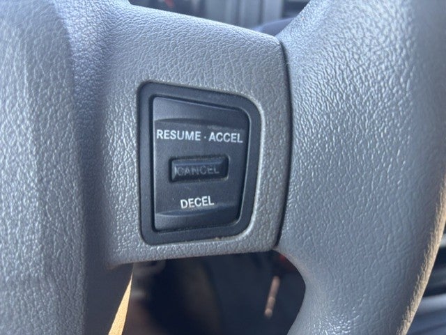 2005 Jeep Grand Cherokee Laredo