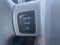 2005 Jeep Grand Cherokee Laredo