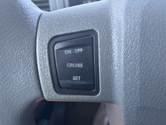 2005 Jeep Grand Cherokee Laredo