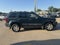 2005 Jeep Grand Cherokee Laredo