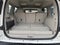 2007 Jeep Commander Limited