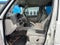 2007 Jeep Commander Limited