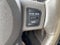 2007 Jeep Commander Limited