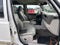 2007 Jeep Commander Limited