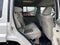 2007 Jeep Commander Limited