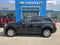 2010 Chevrolet Equinox LT w/2LT