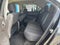 2010 Chevrolet Equinox LT w/2LT