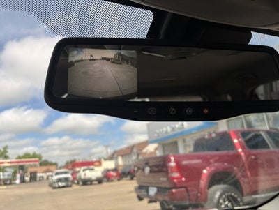 2010 Chevrolet Equinox LT w/2LT