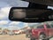 2010 Chevrolet Equinox LT w/2LT