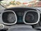 2010 Chevrolet Equinox LT w/2LT