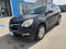 2010 Chevrolet Equinox LT w/2LT