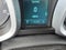 2010 Chevrolet Equinox LT w/2LT