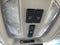 2010 Chevrolet Equinox LT w/2LT
